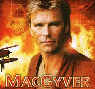 Macgyver-sonnerie-gratuite-320x300.jpg