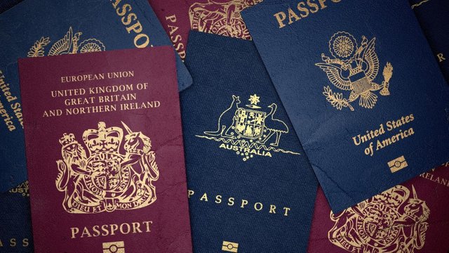 passport-colours-xxlarge.jpg