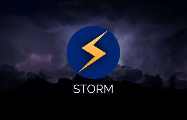 Storm-coin-nedir.jpg