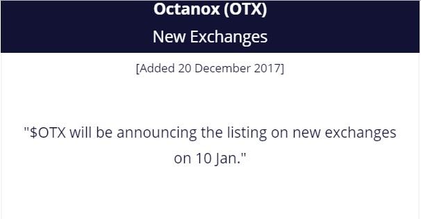 otx.JPG
