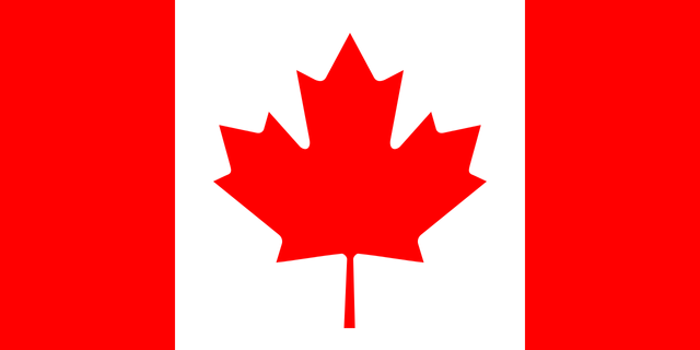 Flag_of_Canada.svg.png