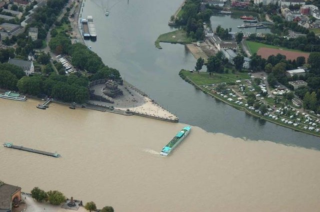 mosel-and-rhine-rivers-confluence-in-koblenz-germany.jpg