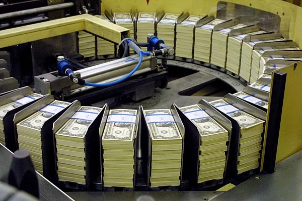 printing-money.jpg