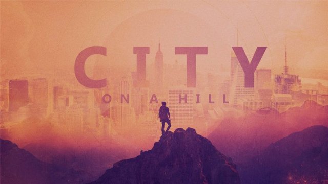 City-On-A-Hill-TITLE-865x487.jpg