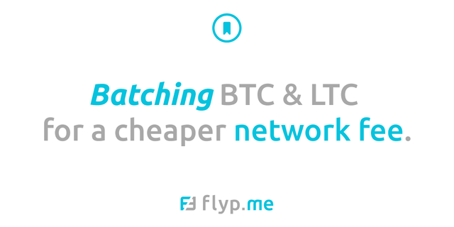 batching-segwit-btc-ltc.png