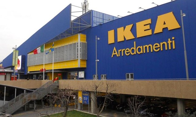 ikea.jpg