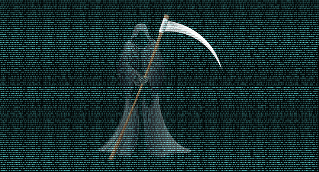 reaper-malware-outshines-mirai-by-targeting-millions-of-iot-devices-worldwide-2.png