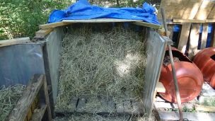 hay-bin.jpg