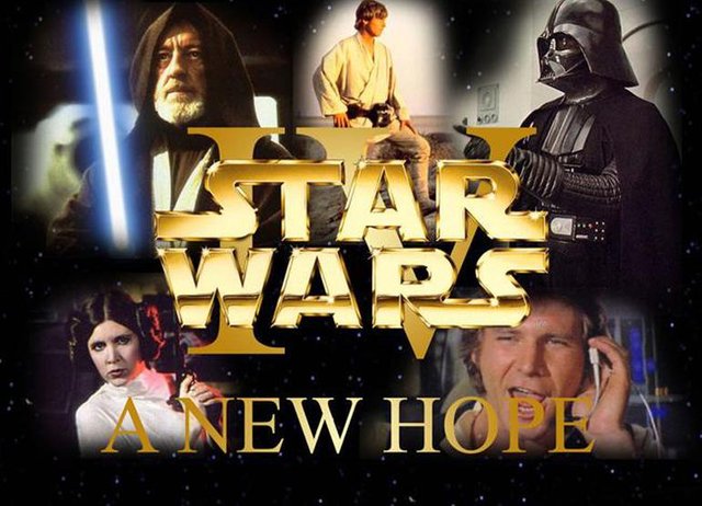 starwars 1.jpg