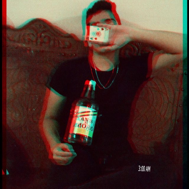 20428350_113518389304497_298626292_n.jpg