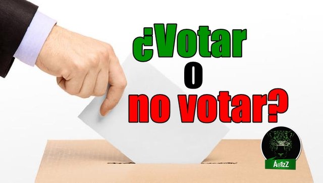 voto.jpg