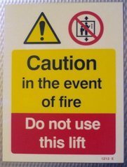 lift-fire-warning-sign-1541585.jpg