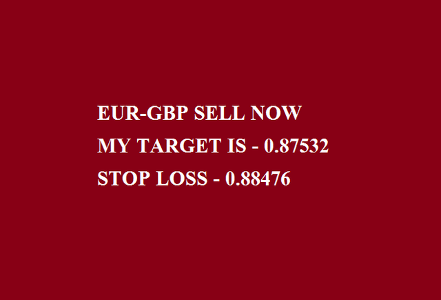 EUR-GBP1.png