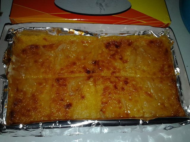 cassava cake.jpg