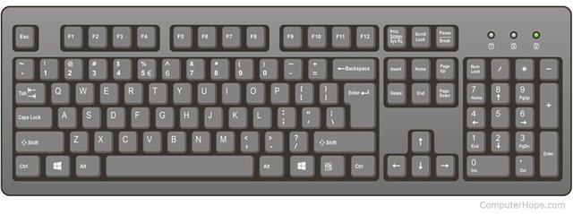 keyboard.jpg