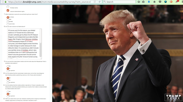 2018_04_14_Dishonest_survey_from_the_trumpkin_MAGA_crowd.png