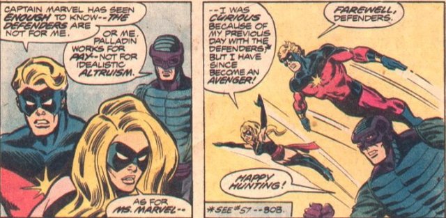 Captain Marvel and Ms. Marvel leaving.jpg