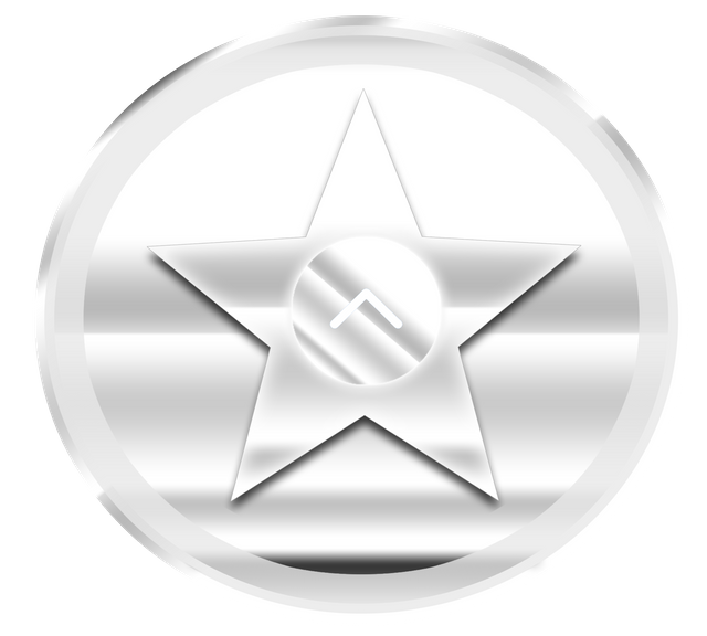 Votestar comment token.png