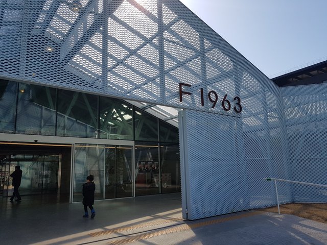 20180217_140112.jpg