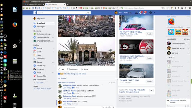 Screenshot at 2017-09-05 15-48-21.png