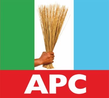 APC-LOGO-17-373x336.jpg