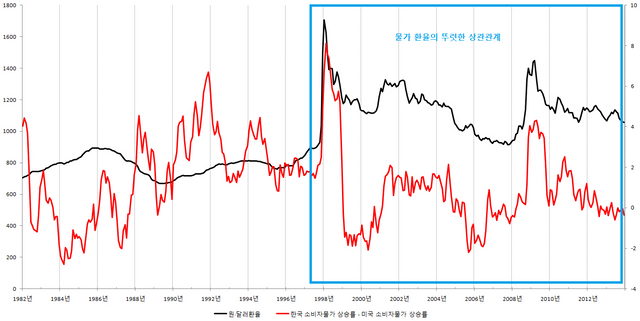 mail_naver_com_20180205_005641.png