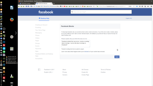 FB block rebuttal.png
