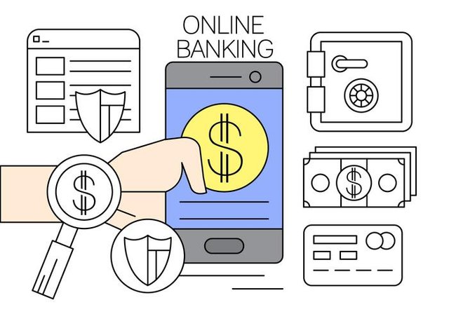 free-online-banking-vector-illustration.jpg