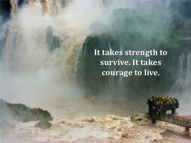 strength-and-courage-18-728.jpg