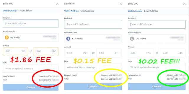 CoinbaseFeeComparison9122017.jpg