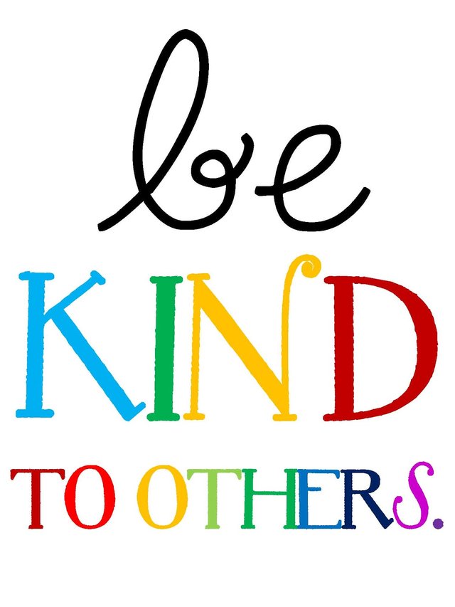 be-kind-to-others.jpg