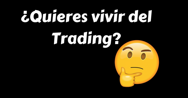 vivir del trading.png