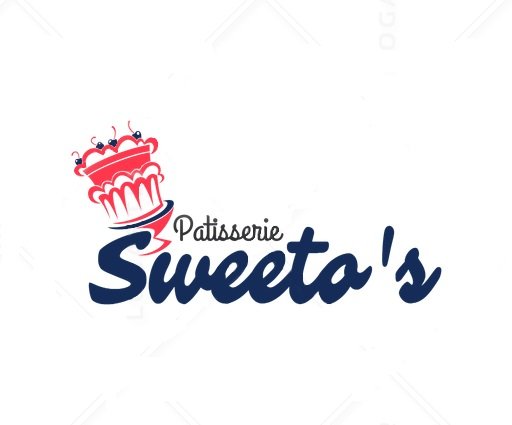 Sweeto's logo.jpg