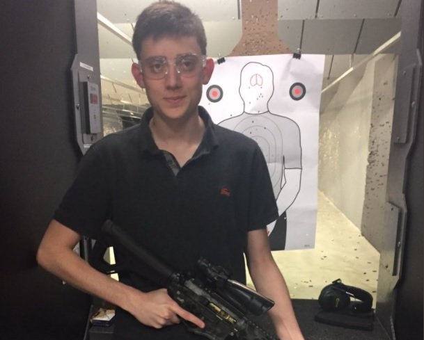 kyle-kashuv.jpg