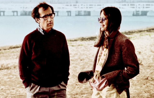 annie_hall_main.jpg