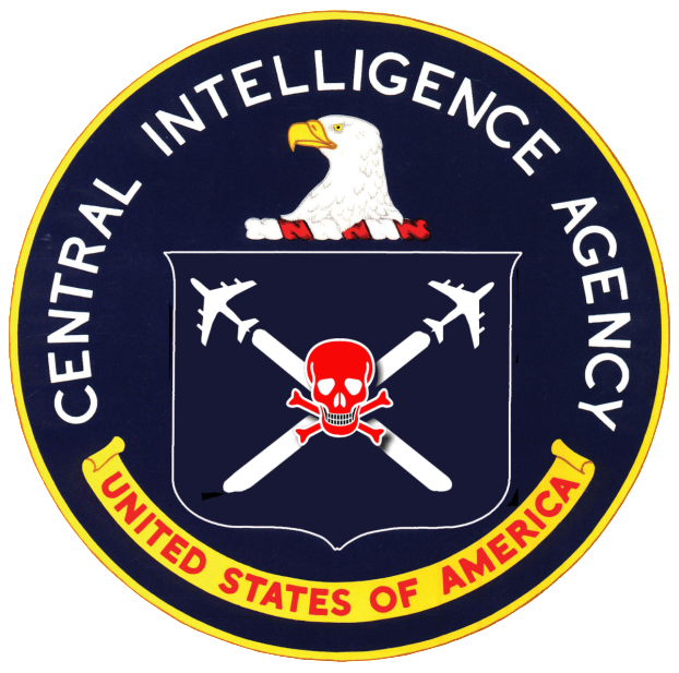 CIA-622x617.png