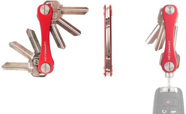 KeySmart-3-sides.jpg