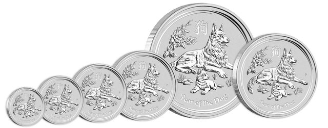 2018-PM-Bullion-Lunar-Dog-silver-range.jpg