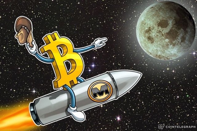 btc-moon.jpg