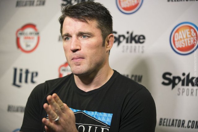 002_Chael_Sonnen.0.jpg