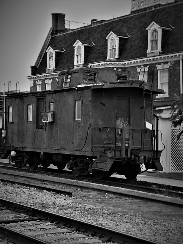 train car (2).jpg