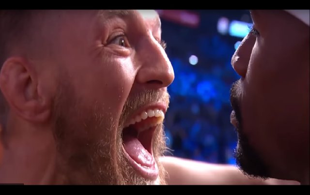 conor ex2.jpg