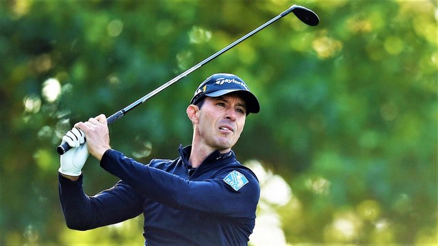 mike_weir_2016_masters.jpg