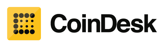 coindesk-logo (1).png