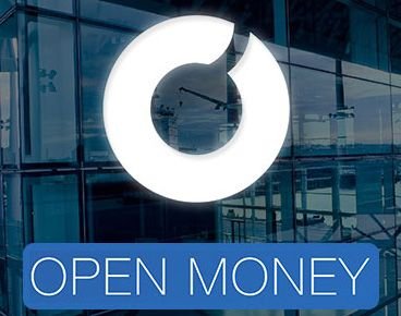 openmoney.jpg