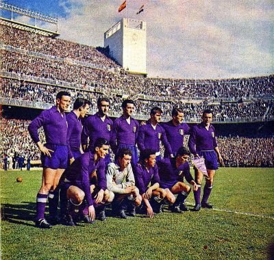 finale-madrid-30-05-1957-viola-small.jpg