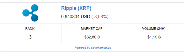 ripple xrp.png