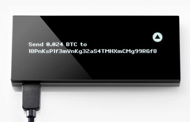KeepKey-Bitcoin-Wallet.jpg