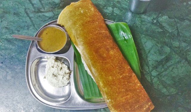 masala dosa-01.jpeg