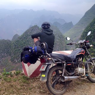 Ha Giang 104.JPG